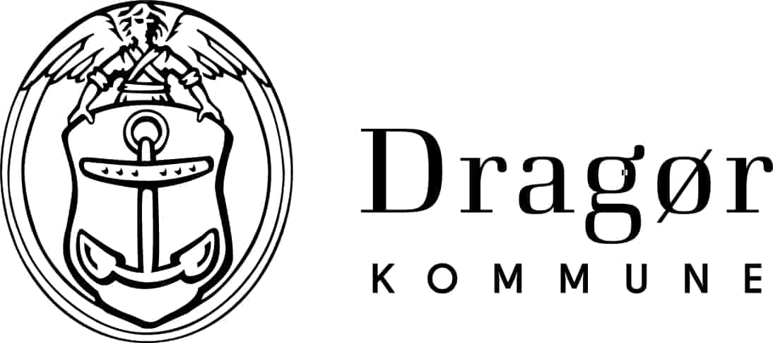 Dragør Kommune