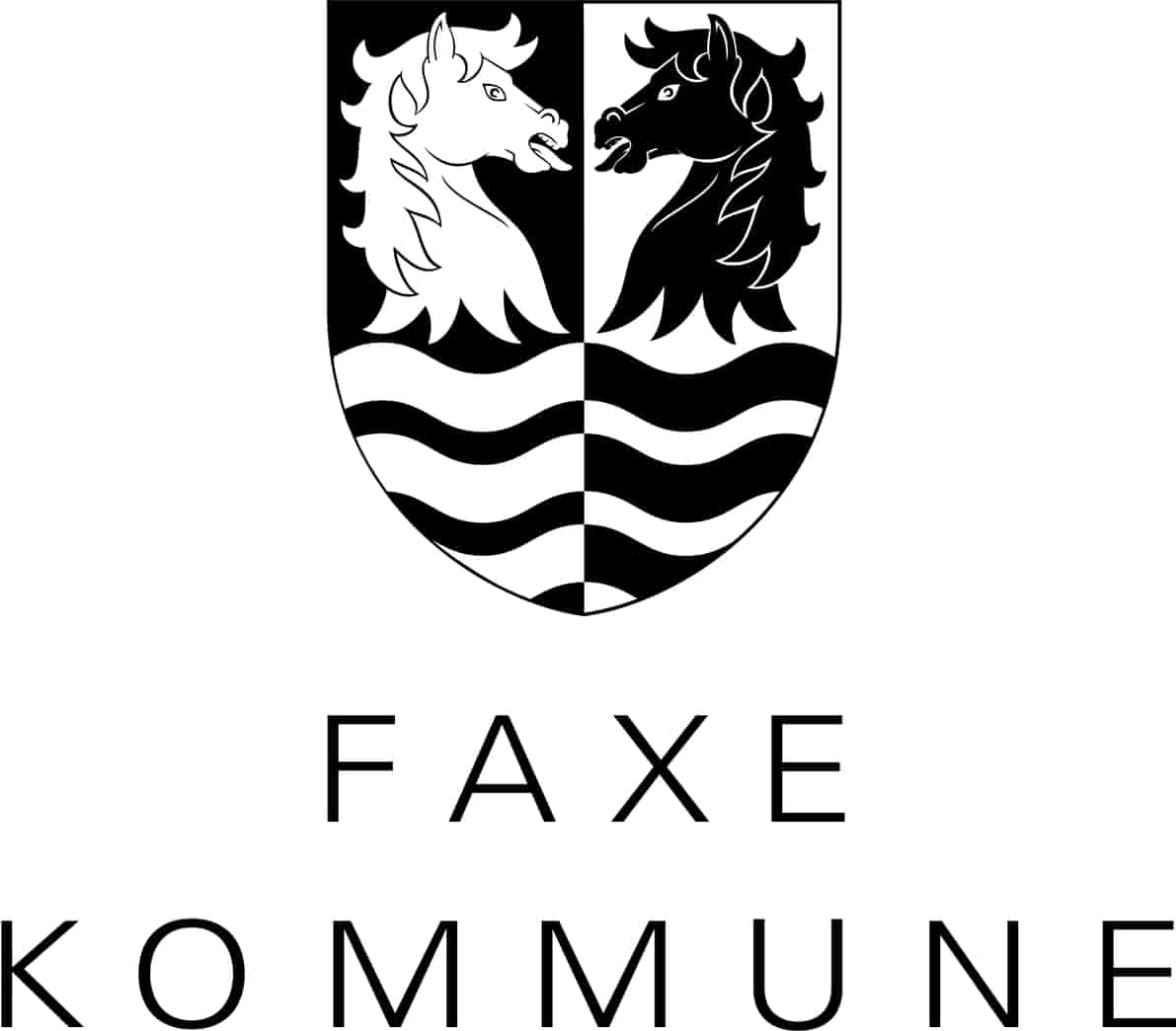 Faxe Kommune