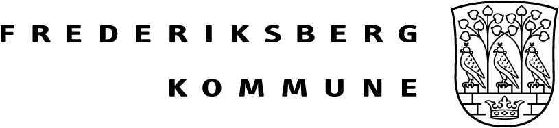 Frederiksberg Kommune