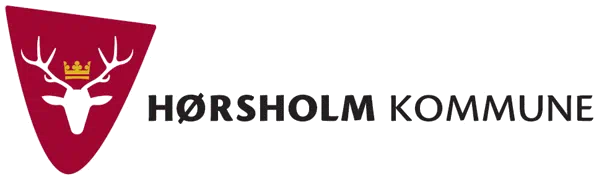 Hørsholm Kommune