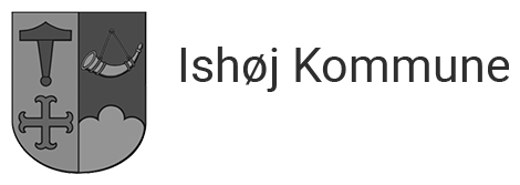 Ishøj Kommune