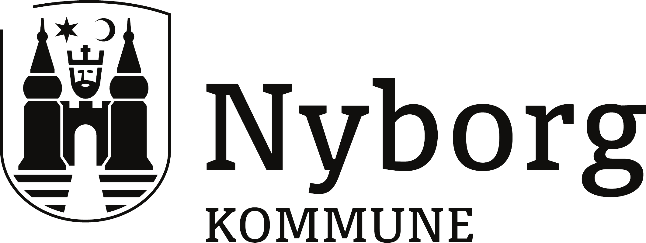 Nyborg Kommune