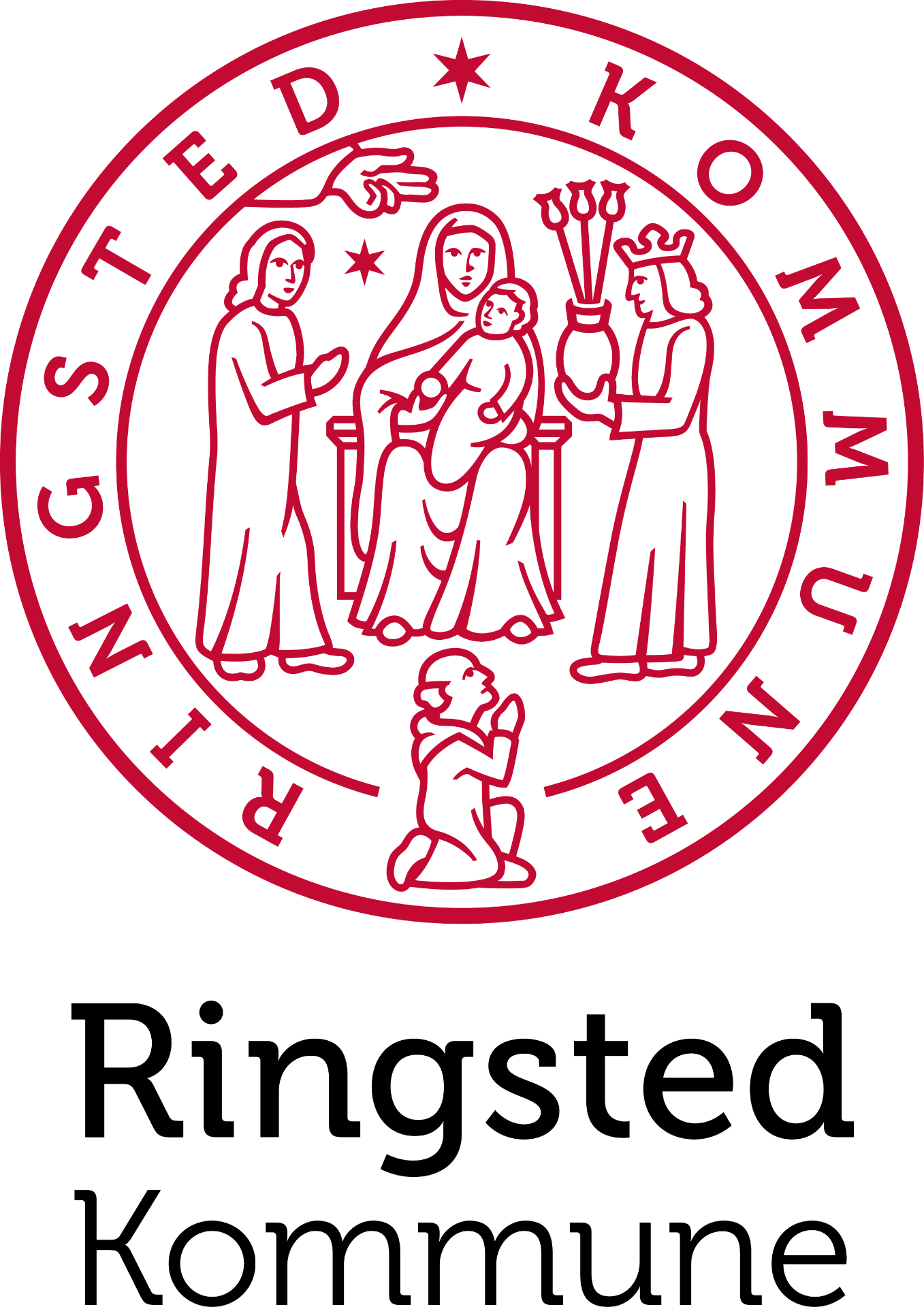 Ringsted Kommune